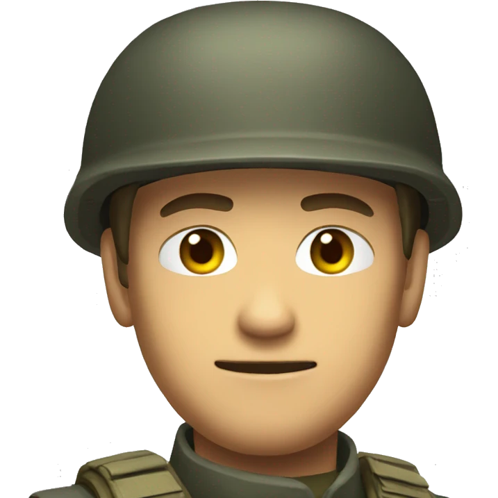 Counter Strike  emoji