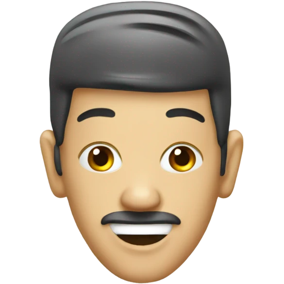 skibidi toilet emoji