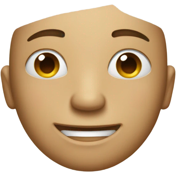 j  emoji