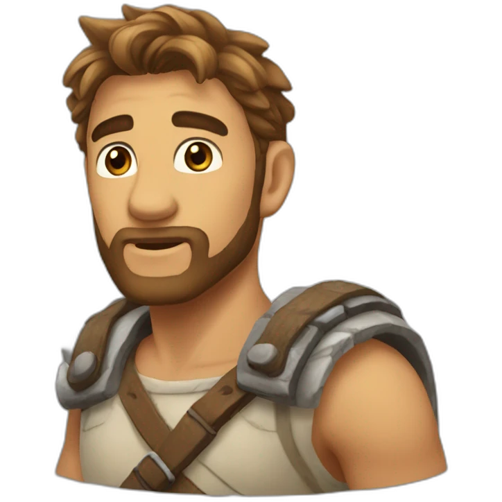 laink et terracid emoji