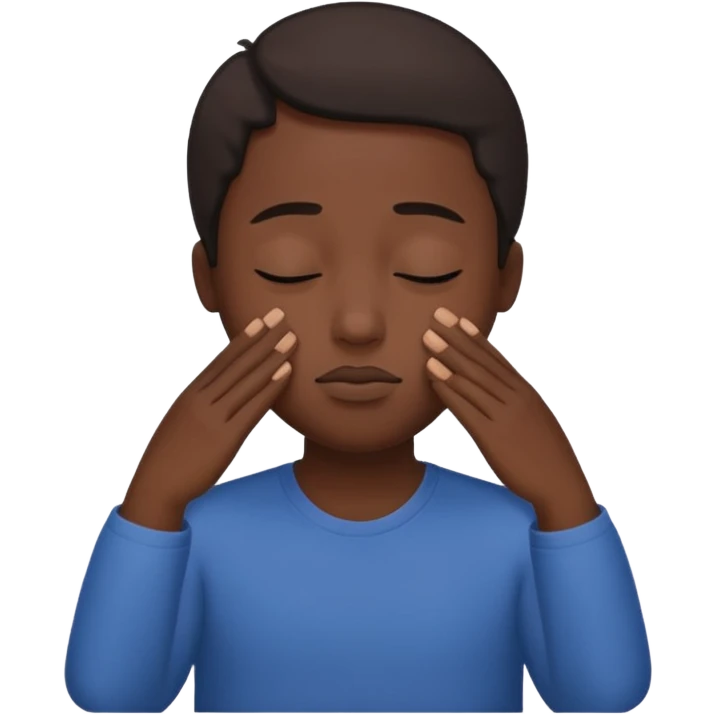 Conexão Profunda emoji