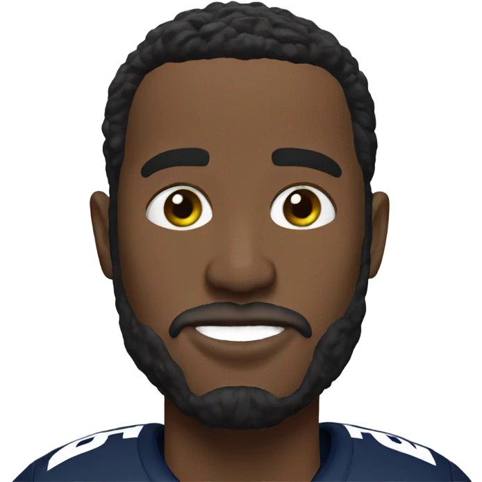 Seahawks suck emoji