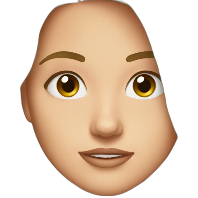 Kelsy cottin emoji