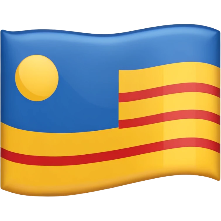 lezgustan_flag emoji