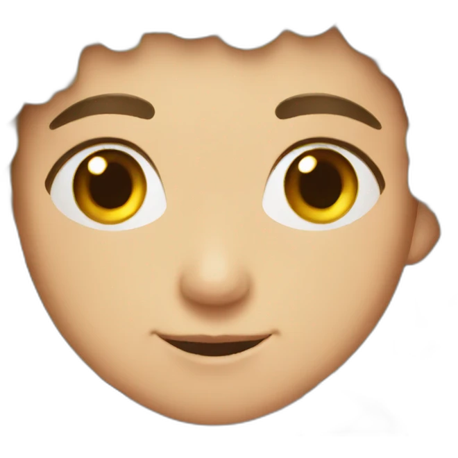 plov emoji