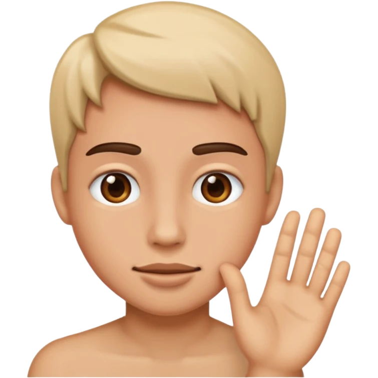 hjahkudhevduhkcrhghr emoji