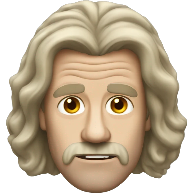 frank gallagher emoji