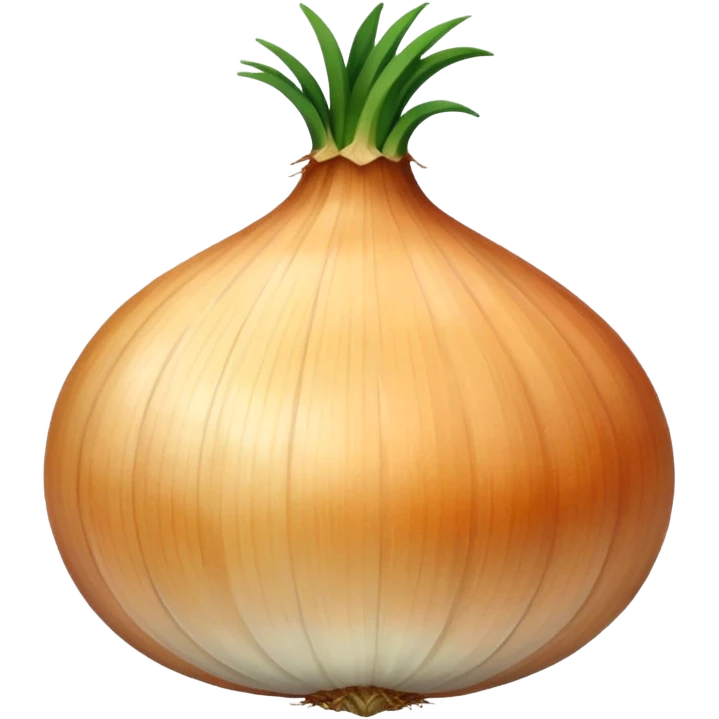 onion emoji