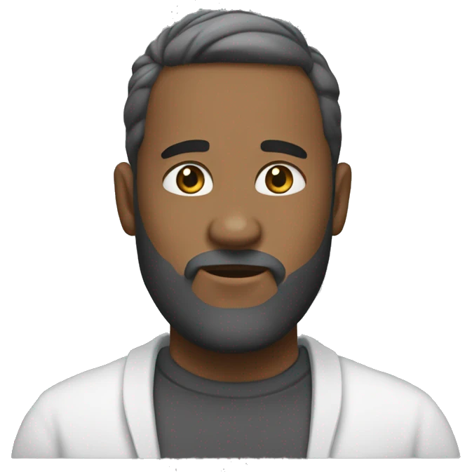 7940438464 emoji