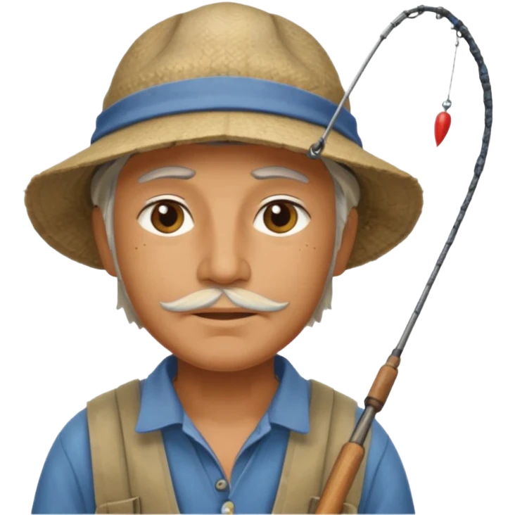 fisherfolk community emoji