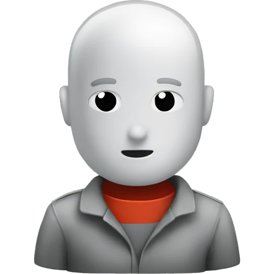 Extincteur  emoji