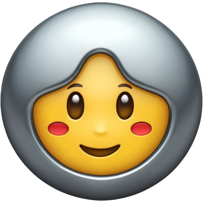 "RCH" emoji