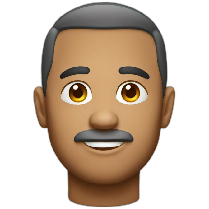 mac emoji