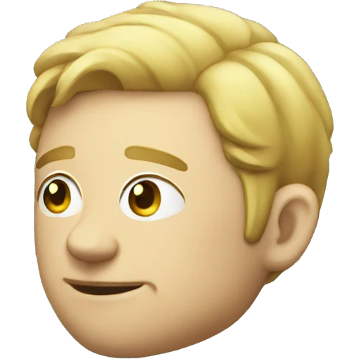 Glass houses billy emoji