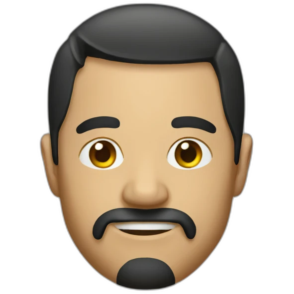 Hui emoji
