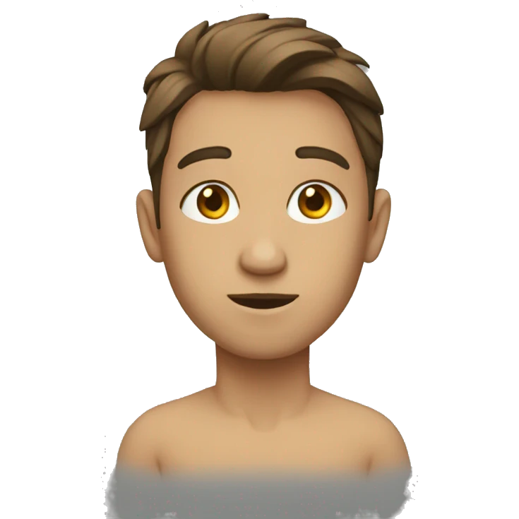 Atención  emoji