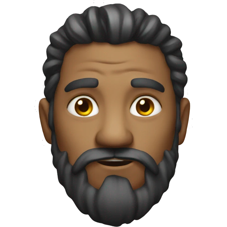 Wow emoji