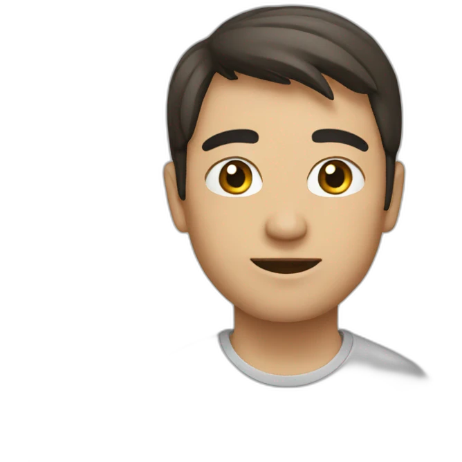 ne zu ku emoji