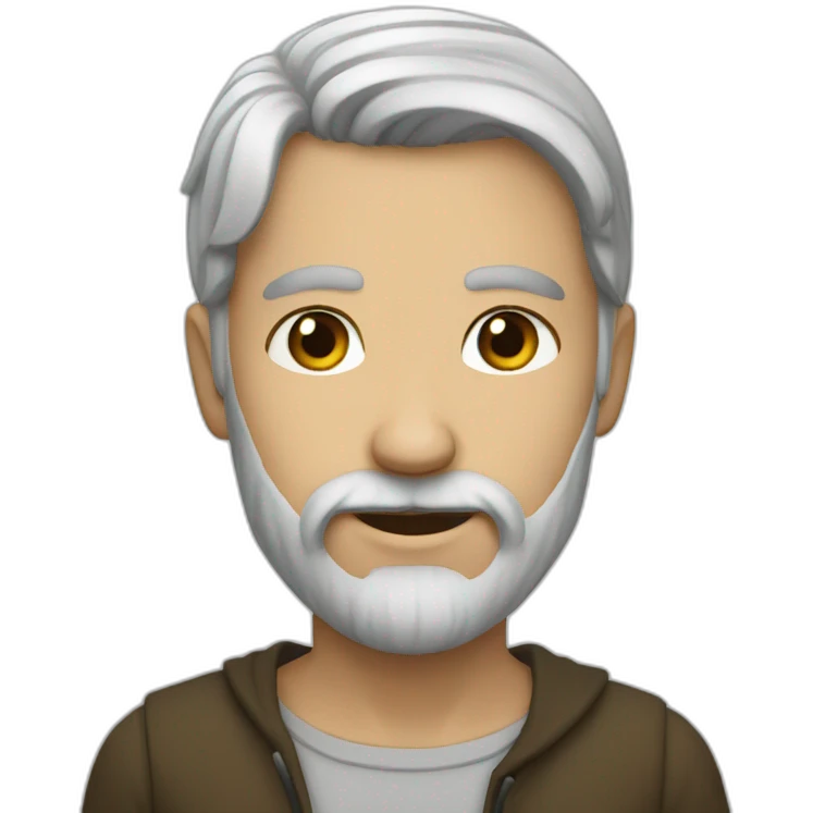 Omer emoji
