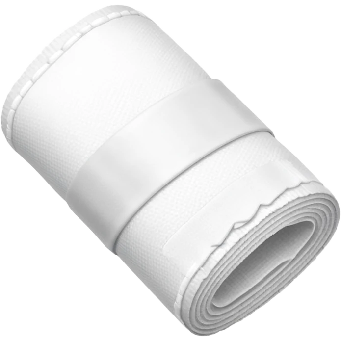 sports bandage emoji