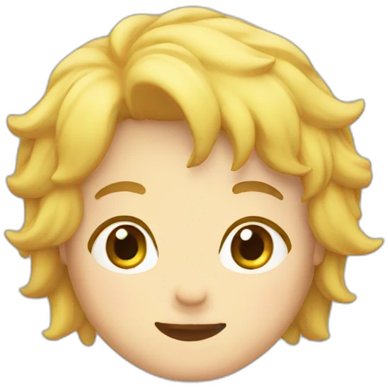 うんち emoji