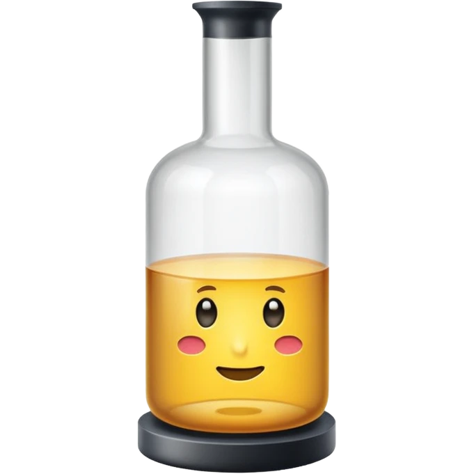 diffuser emoji
