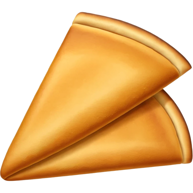 Dosa emoji