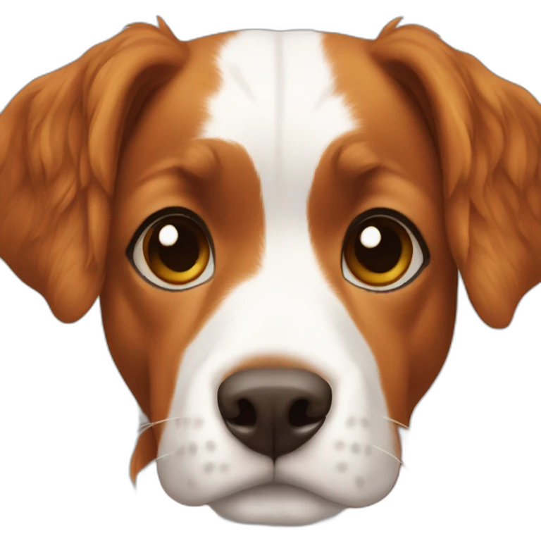 brittany emoji