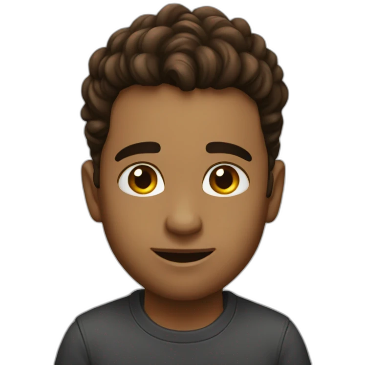 ❤️ emoji