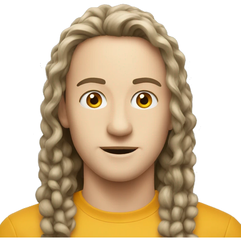 T Star UK Agency emoji