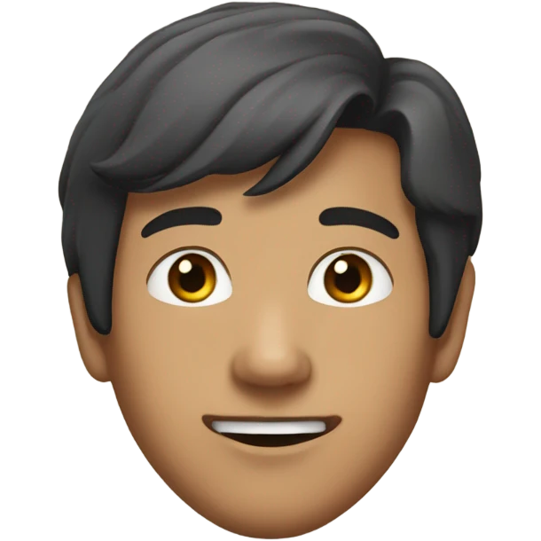 dan kato emoji