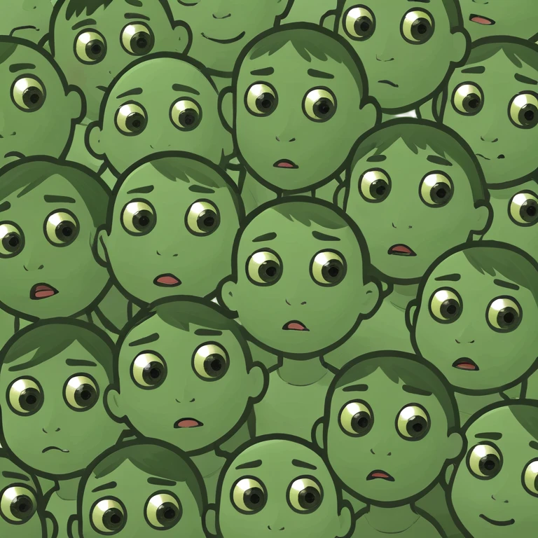 Children emoji