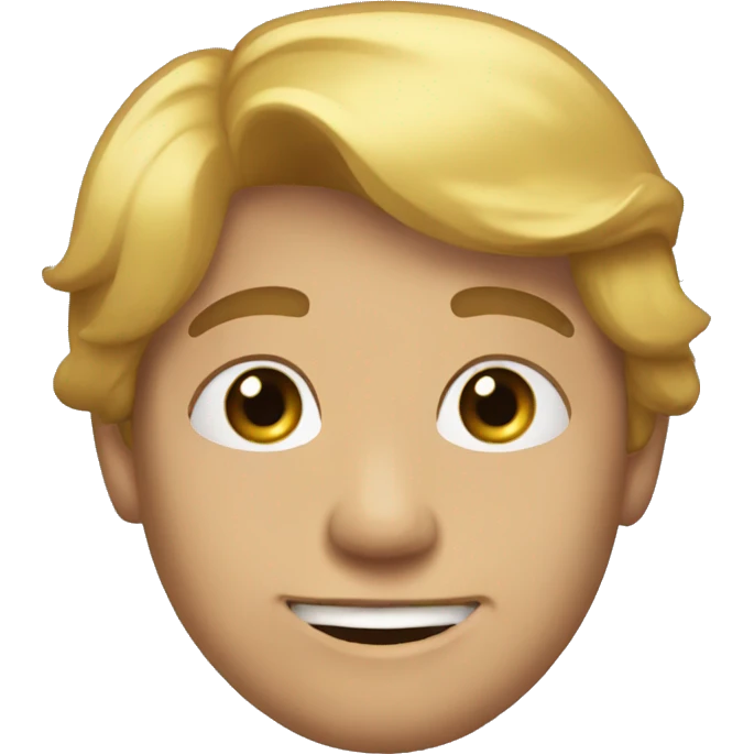 колечки emoji