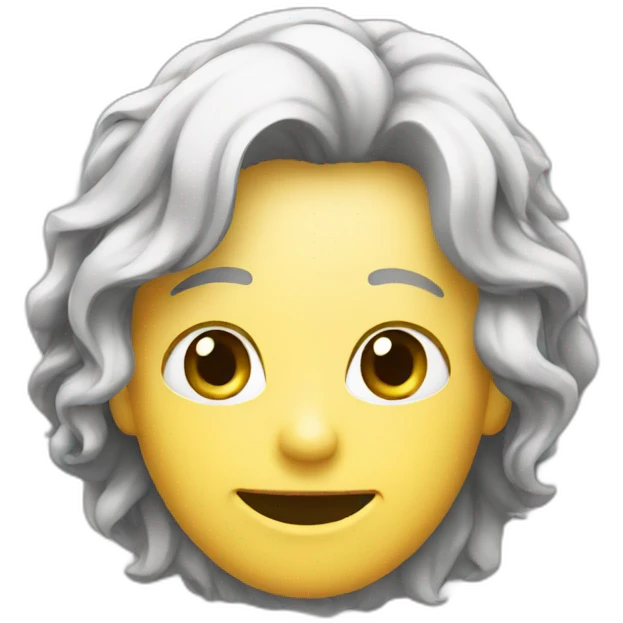 logo youtube emoji