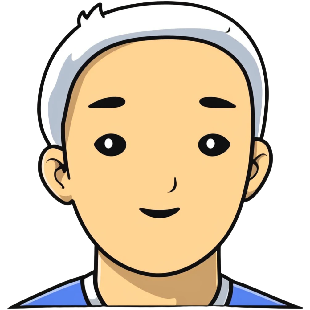 human face emoji