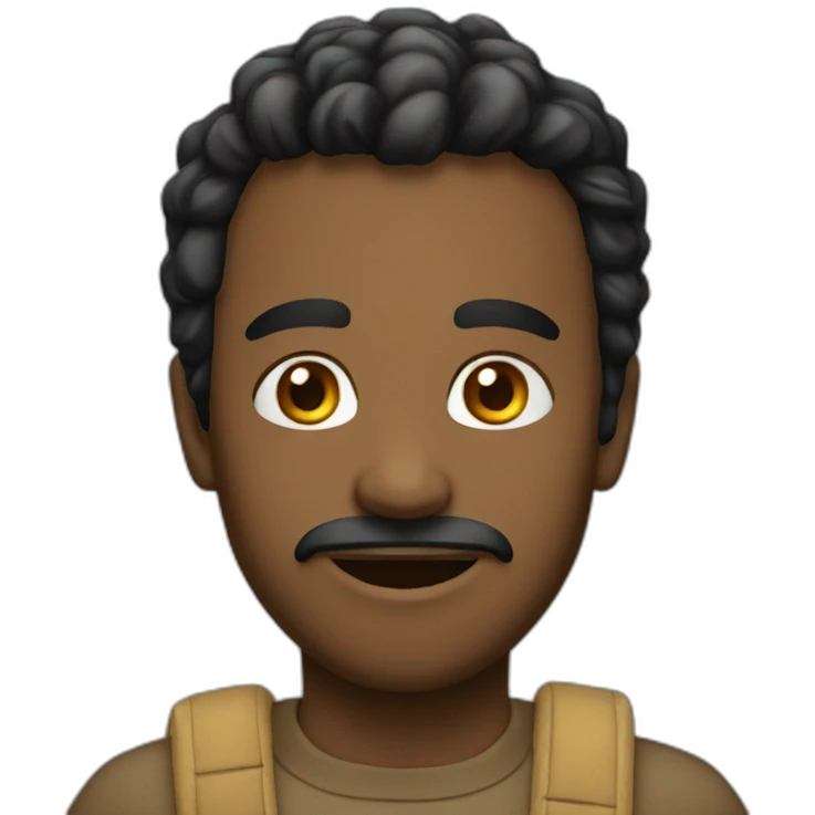 انثى  emoji