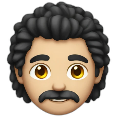 vlad emoji