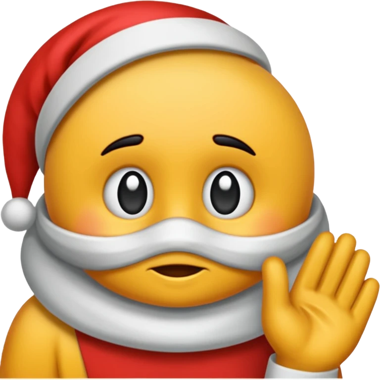 Make a woman suck a dick but then emoji emoji