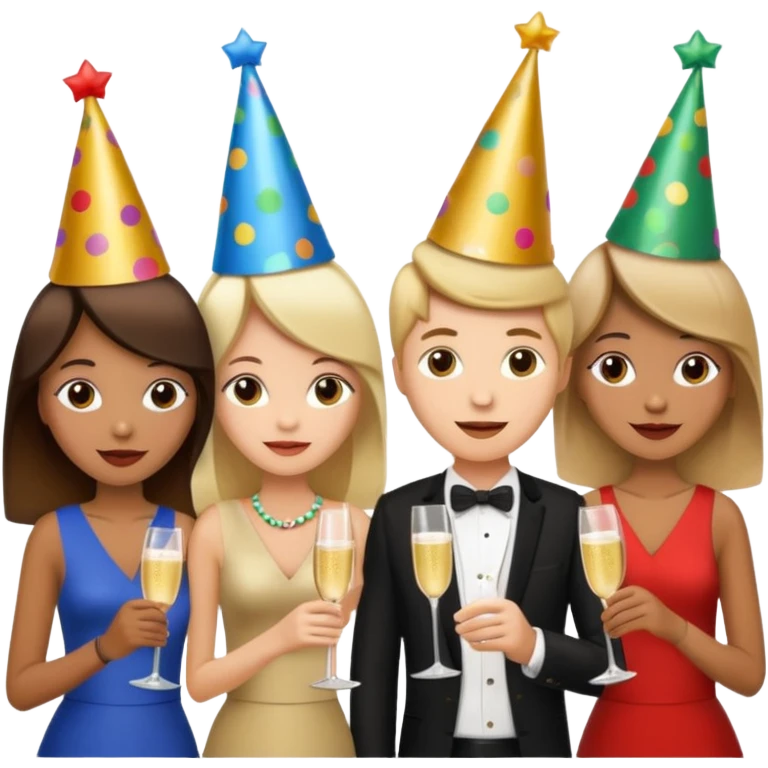  italiano penisini peperoni kakaskini tripi tropi LOLLLOOLLO emoji