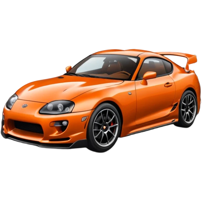 faz o supra dos Velozes & Furiozos pra min? emoji