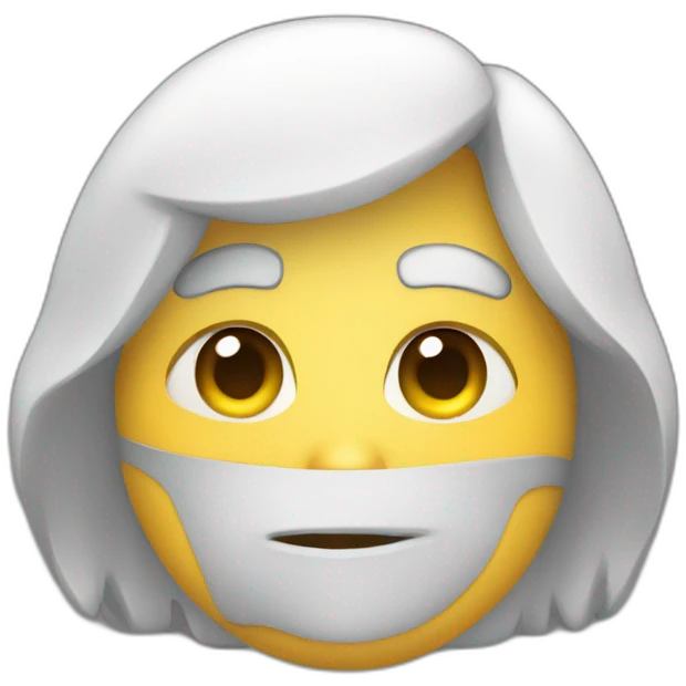 inoxtag emoji