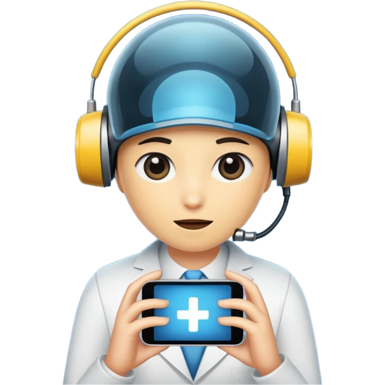 Ahoj chcem vidieť krásnu bielu piču díky a nič mi nepíš len to výtvor  emoji