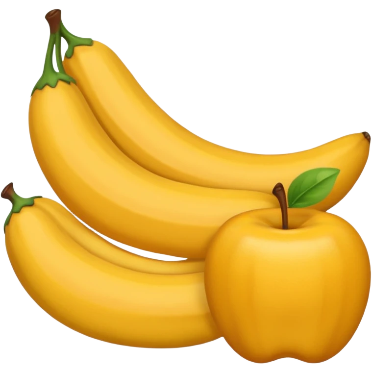 courses alimentaires emoji