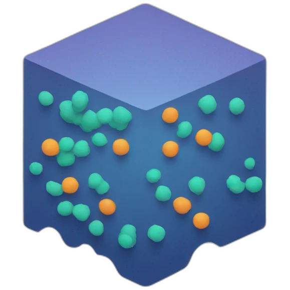 layerzero network logo emoji