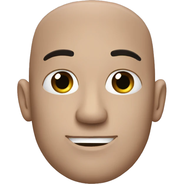 sigma face emoji emoji