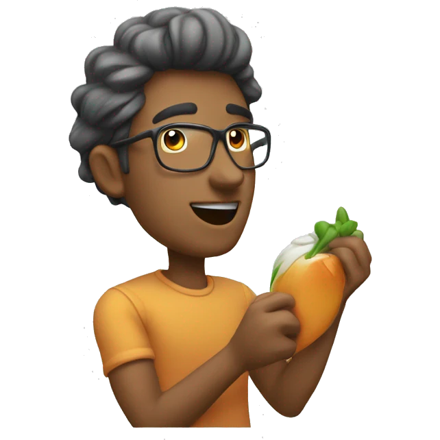 next item in todo list emoji
