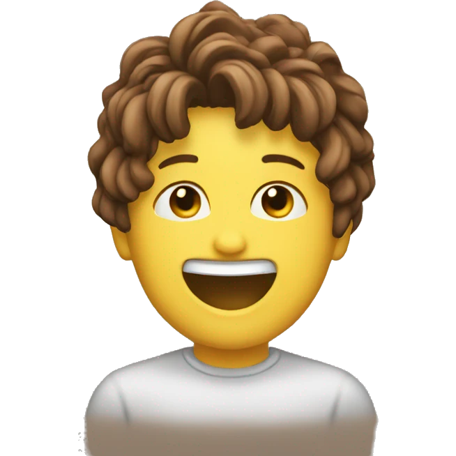 chastity emoji