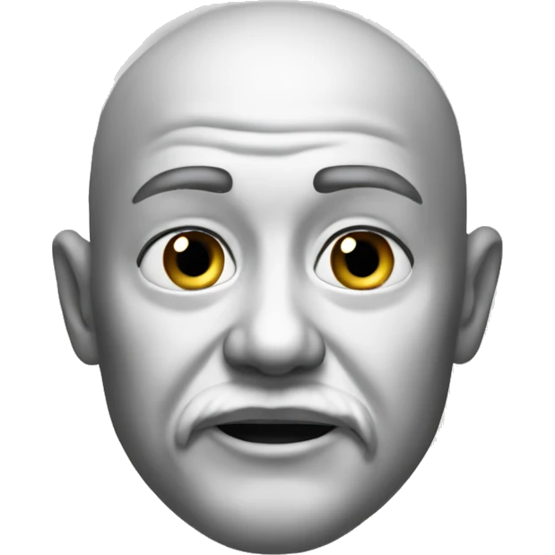 Jempol emoji