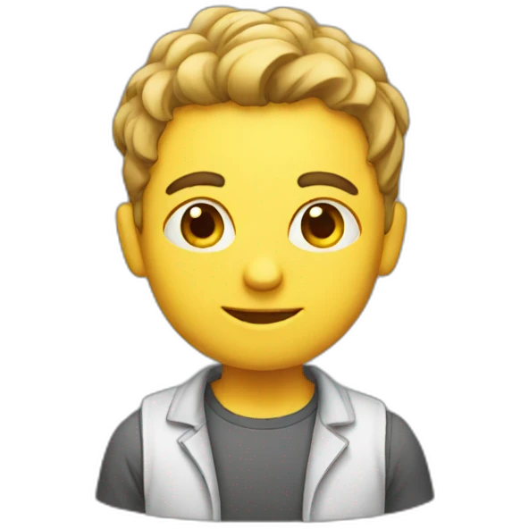 Math emoji