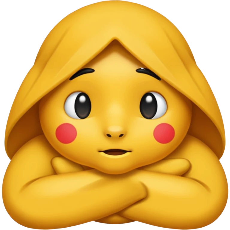 Sex between man and woman show tits and penis  emoji